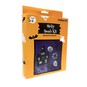 Haunted House Melty Beads Kit image number 3