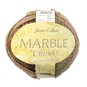 James C Brett Soft Summer Marble Chunky Yarn 200g image number 1
