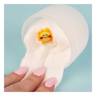 SlimyGloop Tropical Sunshine