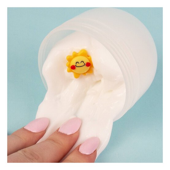 SlimyGloop Tropical Sunshine image number 2