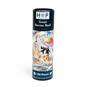 House of Puzzles Great Barrier Reef Jigsaw Puzzle Tube 150 Pieces image number 1