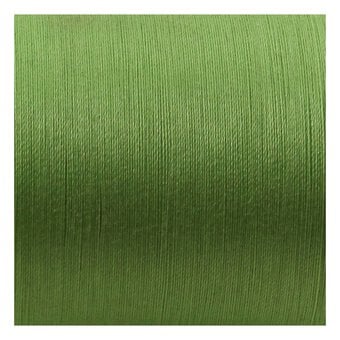 Madeira Celery Green Cotona 50 Quilting Thread 1000m (712)