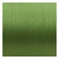 Madeira Celery Green Cotona 50 Quilting Thread 1000m (712) image number 2