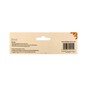 Gingham Pumpkins 5 Pack  image number 7
