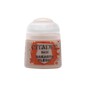 Citadel Rakarth Flesh Base Paint 12ml image number 1