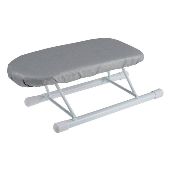 Sew Easy Mini Pressing Board 23X10x9.5cm