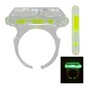 Assorted Mini Glow Surprise image number 7