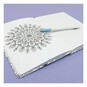 Mandala Colouring Journal image number 3