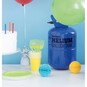 Helium 30 Balloon Canister image number 5