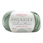 Sirdar Leaf Snuggly Cashmere Merino DK Yarn 50g image number 1