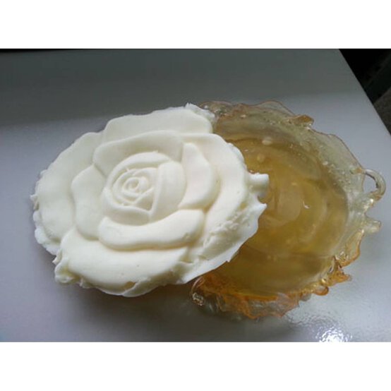 Shesto Composi Mould 480ml image number 5