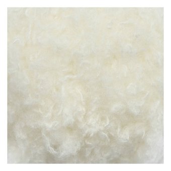 Knitcraft Cream Tiny Teddy & Chums 25g