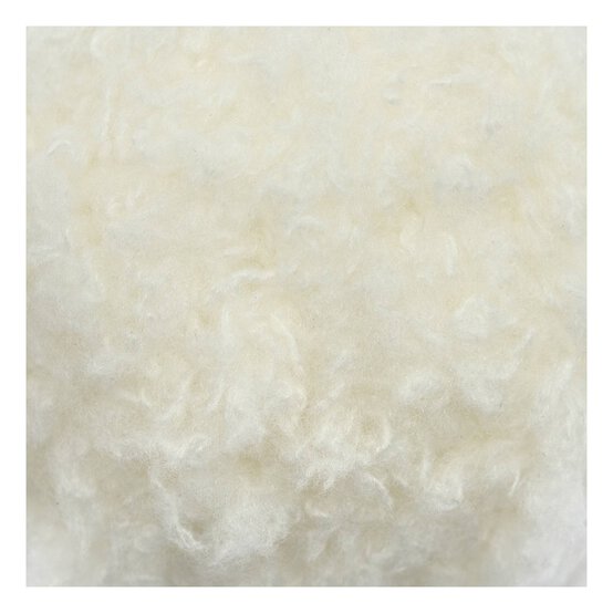 Knitcraft Cream Tiny Teddy & Chums 25g image number 2