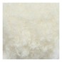 Knitcraft Cream Tiny Teddy & Chums 25g image number 2