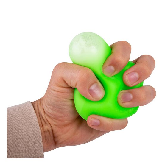 Assorted Classic NeeDoh image number 4