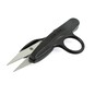 Singer Black Thread Snips image number 2
