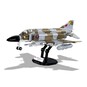 COBI F-4M Phantom II FGR.2 Set 1:48 image number 3
