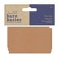 Papermania Kraft Place Cards 30 Pack image number 1
