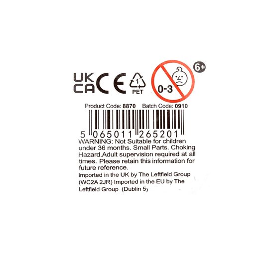 Dinosaur Micro Claw Machine image number 5