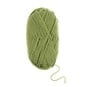 Knitcraft Sage Everyday Pure Wool DK 50g image number 5