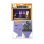 Halloween Treat Boxes 4 Pack image number 2