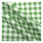 Gingham Zest Cotton Fat Quarters 5 Pack image number 6