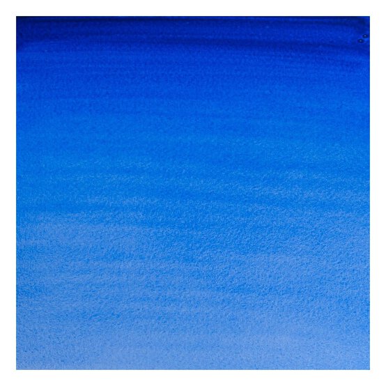 Winsor & Newton Ultramarine Professional Watercolour Tube 5ml image number 2