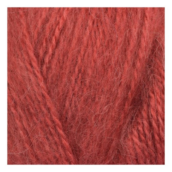 Stylecraft Hibiscus Grace Aran 100g  image number 2