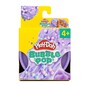 Play-Doh Purple Bubble Pop 99g image number 4