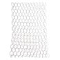 Wire Netting 20cm x 5m image number 2
