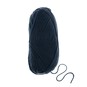 Women's Institute Dark Blue Soft and Cuddly DK Yarn 50g image number 3