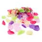Fabric Flower Petals 150 Pack image number 1