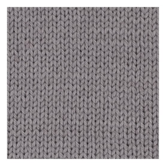 West Yorkshire Spinners Chalk Dust Bo Peep Luxury Baby Yarn 50g image number 3
