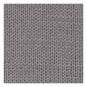 West Yorkshire Spinners Chalk Dust Bo Peep Luxury Baby Yarn 50g image number 3