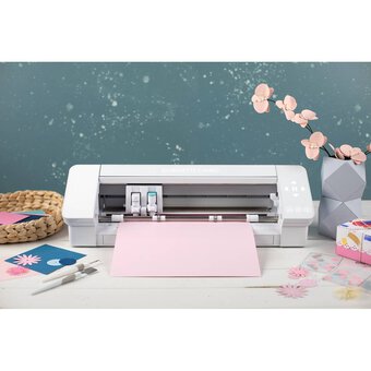 Silhouette Cameo 4 Digital Cutting Tool image number 3