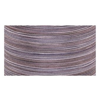 Madeira Oyster Cotona 50 Quilting Thread 1000m (514) image number 2