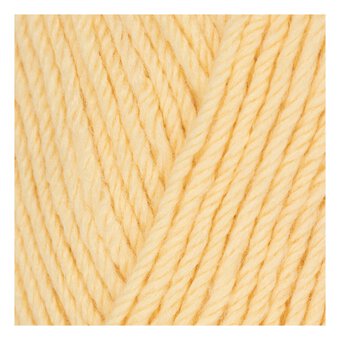 West Yorkshire Spinners Cupcake Bo Peep Luxury Baby Yarn 50g