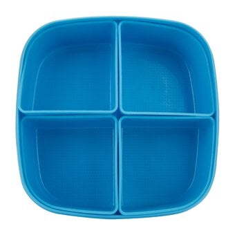 Assorted Printed Kids&rsquo; Lunch Box