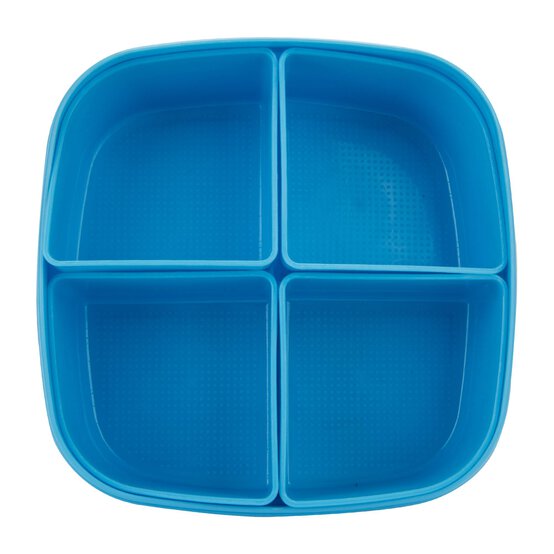 Assorted Printed Kids&rsquo; Lunch Box image number 2