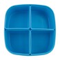 Assorted Printed Kids&rsquo; Lunch Box image number 2