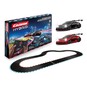 Carrera Hybrid Unlimited Racing Devil Drivers Set 1:50 image number 2