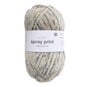 Rico Stones Socks Spray Paint 4 Ply 100g image number 1