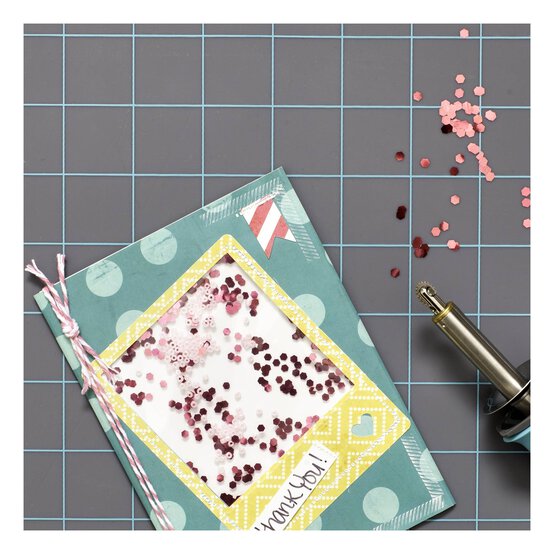 We R Makers Fuse Tool Mat and Holder image number 2