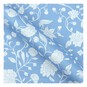 V&A Ornamental Cotton Fat Quarters 4 Pack image number 4