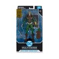 DC Multiverse Green Arrow Connor Hawke Figure image number 1
