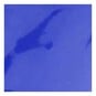 Sennelier Satin Ultramarine Hue Abstract Acrylic Paint Pouch 120ml image number 2
