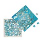 Van Gogh Almond Blossom Jigsaw Puzzle 1000 Pieces image number 3