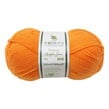 Women’s Institute Orange Premium Acrylic Yarn 100g