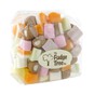 The Fudge Tree Dolly Mixture image number 1
