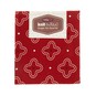 Red Cross Single Cotton Fat Quarter image number 4